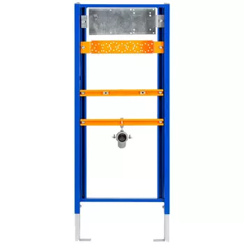 Инсталляция AQUANIKA