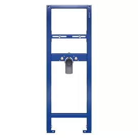 Инсталляция CERSANIT