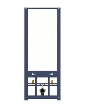 Инсталляция для биде AM.PM