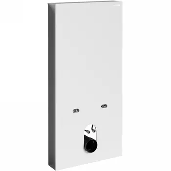 Инсталляция для биде WasserKRAFT