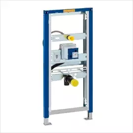 Инсталляция для писсуара GEBERIT