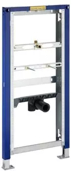 Инсталляция для писсуара GEBERIT