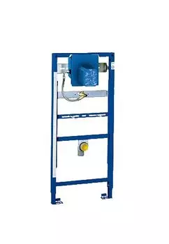 Инсталляция для писсуара GROHE