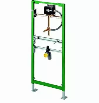 Инсталляция для писсуара VIEGA