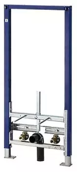 Инсталляция для биде GEBERIT