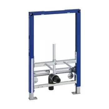 Инсталляция для биде GEBERIT