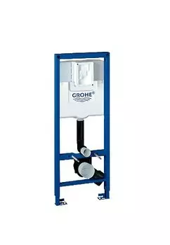 Инсталляция для унитаза GROHE