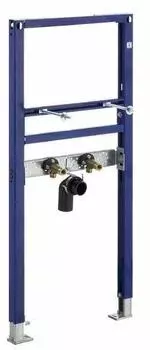 Инсталляция для раковины GEBERIT