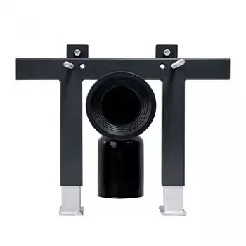 Инсталляция для унитаза ABBER