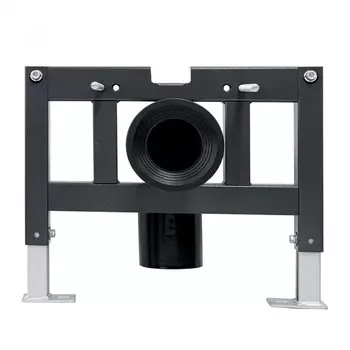 Инсталляция для унитаза ABBER