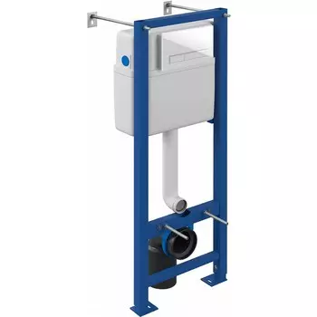 Инсталляция для унитаза CERSANIT