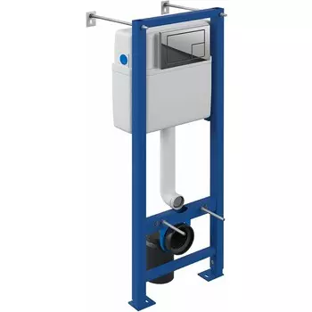 Инсталляция для унитаза CERSANIT