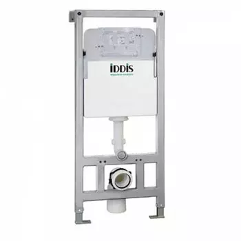Инсталляция для унитаза IDDIS