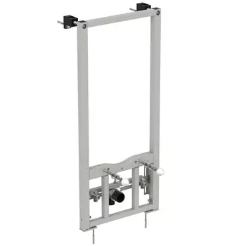 Инсталляция для биде IDEAL STANDARD