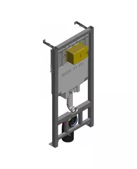 Инсталляция для унитаза JACOB DELAFON