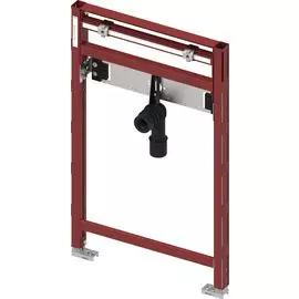 Инсталляция TECE