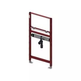 Инсталляция для раковины TECE