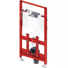 Инсталляция TECE