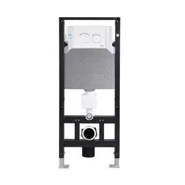 Инсталляция WELTWASSER