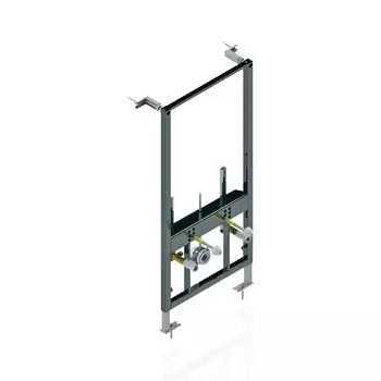 Инсталляция для биде KOLLER POOL