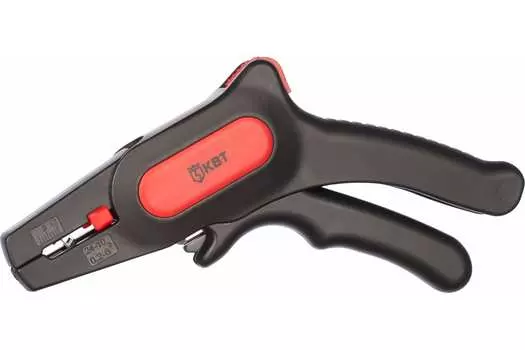 Инструмент для снятия изоляции КВТ