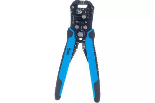 Инструмент для снятия изоляции КВТ