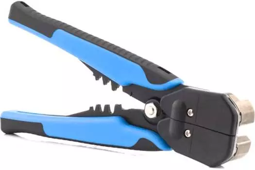 Инструмент для снятия изоляции КВТ