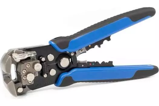 Инструмент для снятия изоляции КВТ