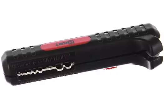 Инструмент для снятия изоляции КВТ