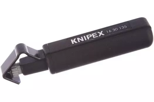 Инструмент для удаления оболочек KNIPEX