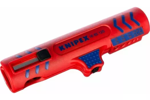 Инструмент для удаления оболочек KNIPEX