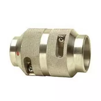 Инструмент BANNINGER