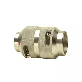 Инструмент для зачистки труб "Штаби" 110