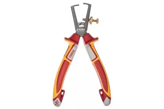 Инструмент FELO