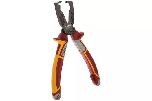 Инструмент FELO