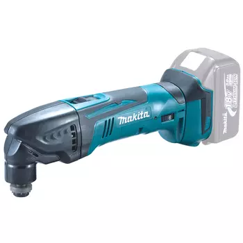 Инструмент многофункциональный MAKITA