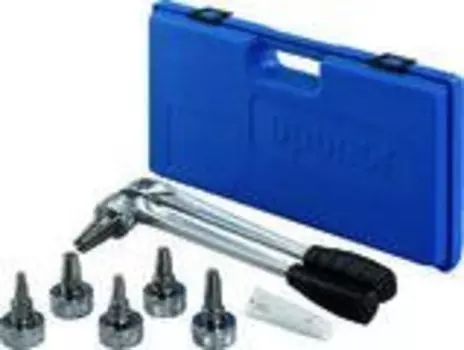 Инструмент ручной расширительный для труб 16/20/25