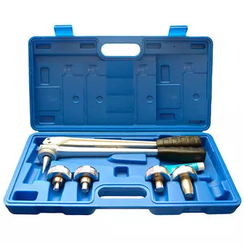 Инструмент ручной расширительный TIM