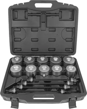 Инструмент универсальный Thorvik