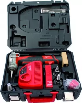 Инструмент UPONOR