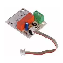 Интерфейсная плата BAXI