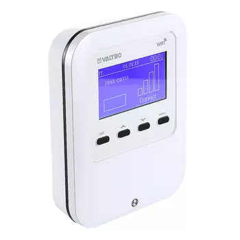 Интернет-модуль VALTEC