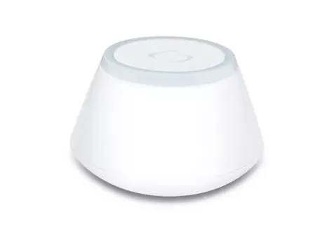 Интернет шлюз SALUS UGE600 на 100 модулей