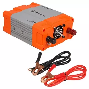 Инвертор Airline