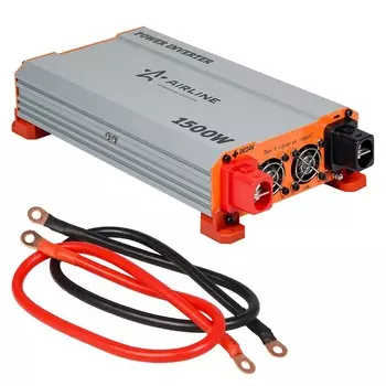 Инвертор Airline