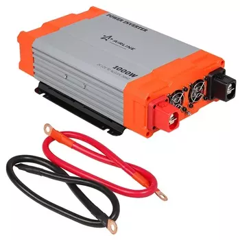 Инвертор Airline