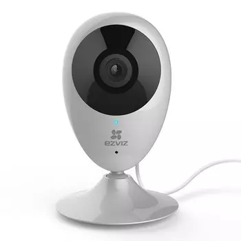 IP-камера Ezviz