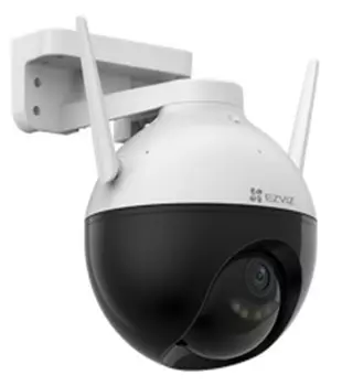 IP-камера Ezviz