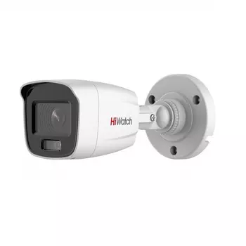 IP камера Hiwatch