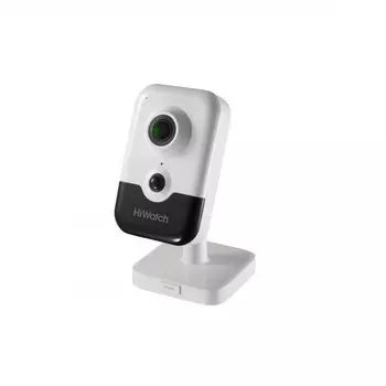 IP камера Hiwatch